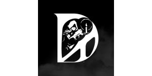 DVORA STUDIO CO., LTD.