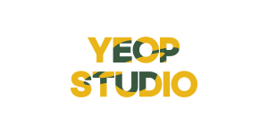 Yeop Studio
