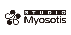 Myosotis