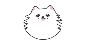 포포스튜디오