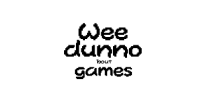 weedunno games Inc