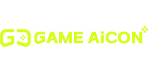 Game AiCON