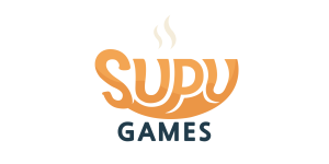 수푸게임즈(SUPUGAMES)