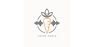 Yache Audio