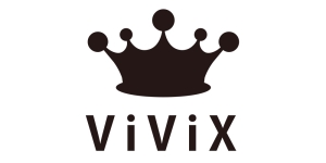 ViViX Inc.