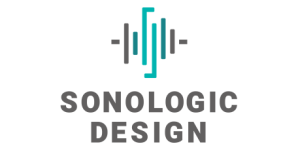 Sonologic Design Inc