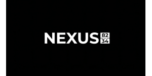 Nexus8234