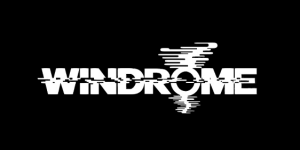 Windrome Inc.