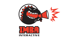 Imba Interactive