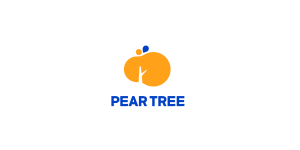 Pear Tree Co.,Ltd.