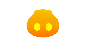 Vivacity (diimsum)