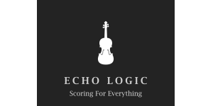 Echo Logic