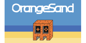 ORANGESAND Co.,Ltd