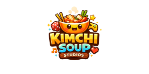 Kimchi Soup Studios