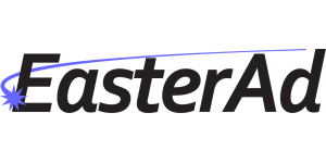 EasterAd