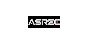 Asrec Studio