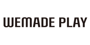 Wemade Play