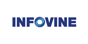 ㈜인포바인 / INFOVINE