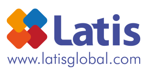 Latis Global Coummunications