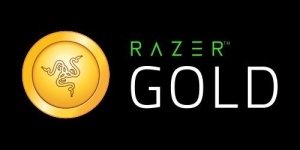 Razer Gold