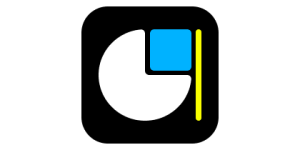 SkagoGames
