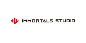 Immortals Studios