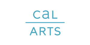 California Institute of the Arts