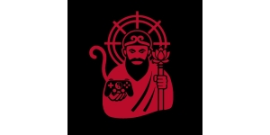 Gaming Sage of the West