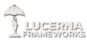 Lucerna Frameworks