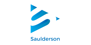 Saulderson Media