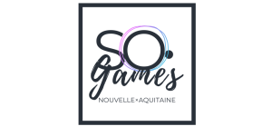 SO· Games