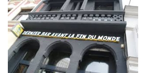 On prend un café ?