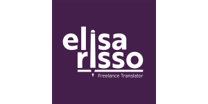 Risso Translations