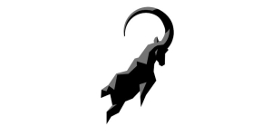 RyseUp Studios