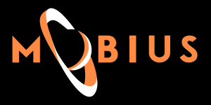 Mobius Digital