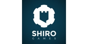 Shiro Games
