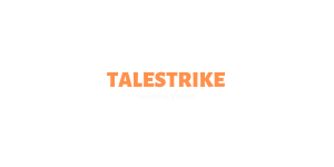 Talestrike