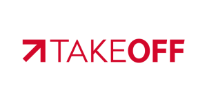 TAKEOFF EMEA