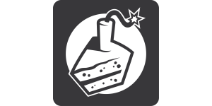 Piece of Cake Studios