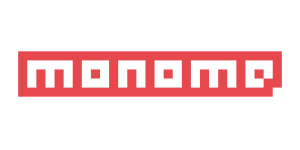 Monome Studio