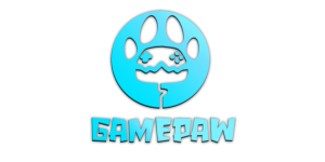 Gamepaw
