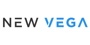 New Vega