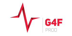G4F PROD