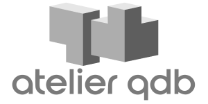 Atelier QDB