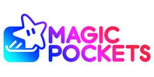 Magic Pockets