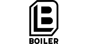 Boiler Interactive