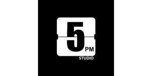 5PM Studio