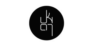 Ukioq
