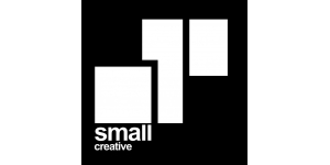 Small Creative