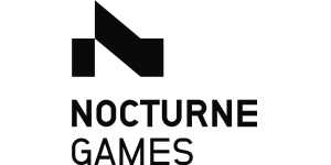 Nocturne Games